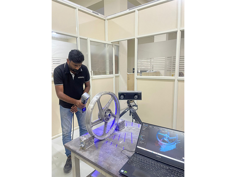 cmm inspection services in peenya,cmm inspection services in bangalore,3d scanning services bangalore,reverse engineering service in bangalore,cnc machining services bangalore,Laser Tracker Services in bangalore,CAD Services in bangalore,3D Printing Services in bangalore,vacuum casting in bangalore,3d scanning services in peenya,engineering solution company bangalore