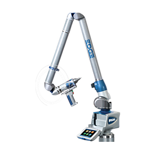 cmm inspection services in peenya,cmm inspection services in bangalore,3d scanning services bangalore,reverse engineering service in bangalore,cnc machining services bangalore,Laser Tracker Services in bangalore,CAD Services in bangalore,3D Printing Services in bangalore,vacuum casting in bangalore,3d scanning services in peenya,engineering solution company bangalore