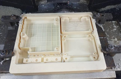cmm inspection services in peenya,cmm inspection services in bangalore,3d scanning services bangalore,reverse engineering service in bangalore,cnc machining services bangalore,Laser Tracker Services in bangalore,CAD Services in bangalore,3D Printing Services in bangalore,vacuum casting in bangalore,3d scanning services in peenya,engineering solution company bangalore